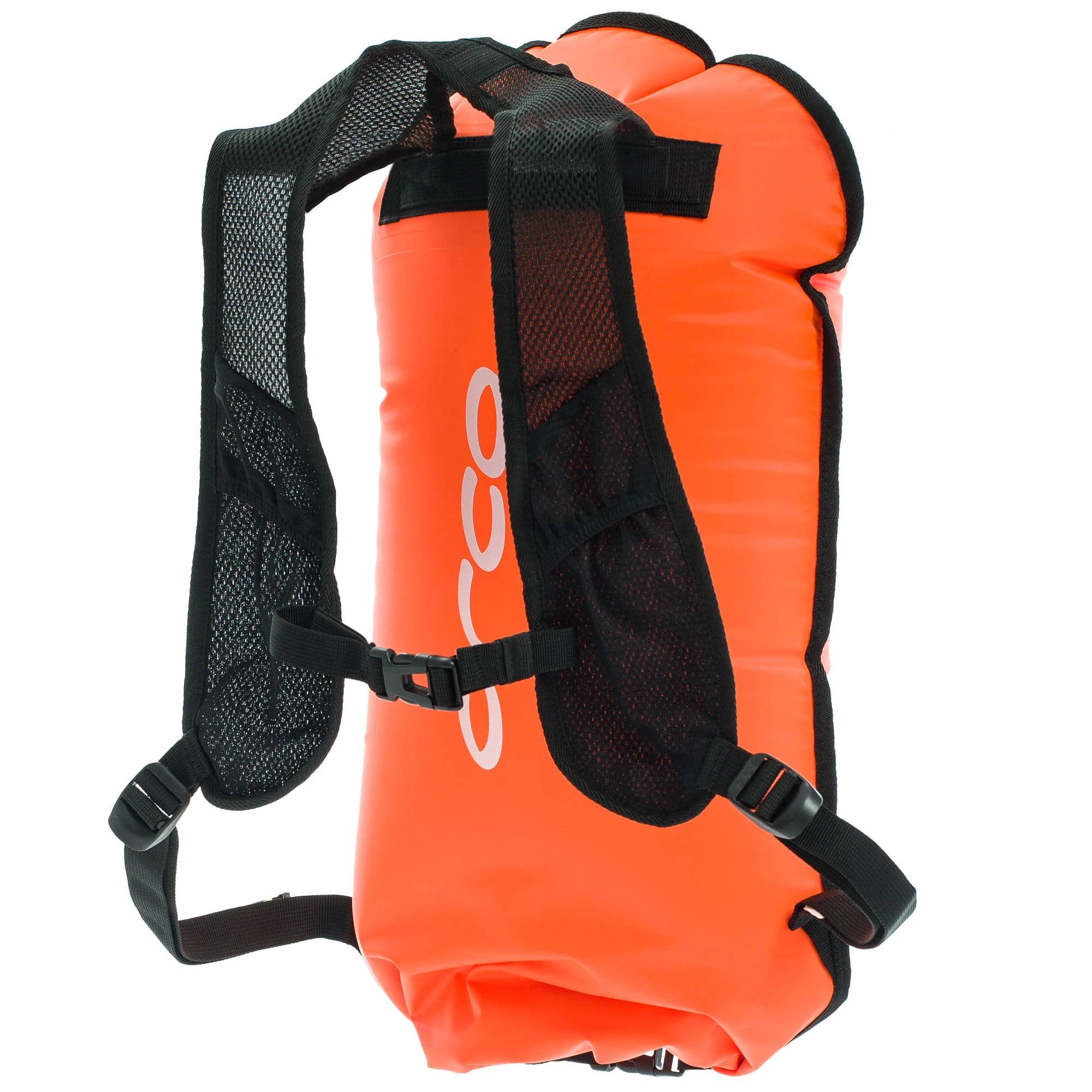 Orca Safety Bag 2 Orca Safety Bag - Image 2