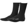 Orca Swim Socks
