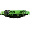 Orca Swimrun Belt