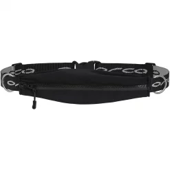 Orca Swimrun Belt