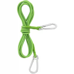 Orca Swimrun Bungee Cord