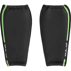 Orca Swimrun Calf Guards