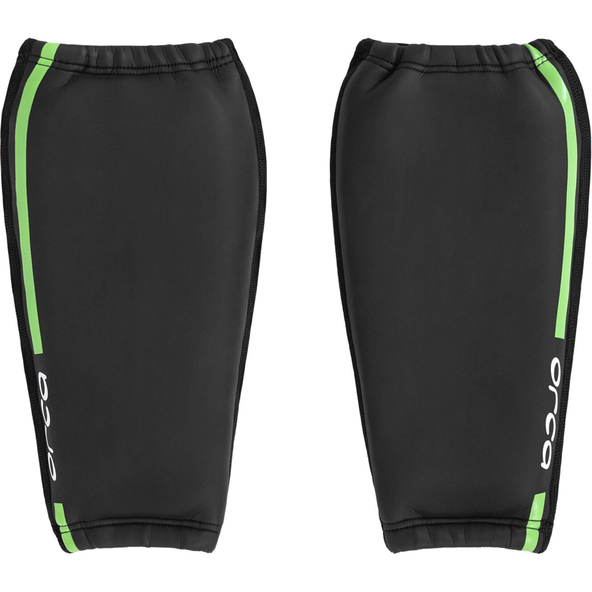 Orca Swimrun Calf Guards 1 Orca Swimrun Calf Guards