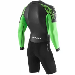 Orca Swimrun Core Wetsuit -Black Sheep Sport Orca Swimrun Core Wetsuit 3