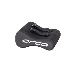 Orca Swimrun Pull Buoy