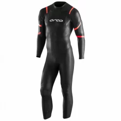 Orca TRN Core Openwater Wetsuit