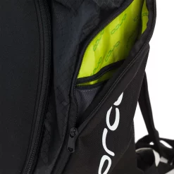 Orca Transition Backpack -Black Sheep Sport Orca Transition Backpack 2