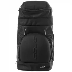 Orca Transition Backpack