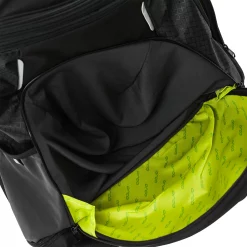 Orca Transition Backpack -Black Sheep Sport Orca Transition Backpack 3