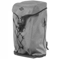 Orca Urban Waterproof Backpack -Black Sheep Sport Orca Urban Waterproof Backpack Black 2