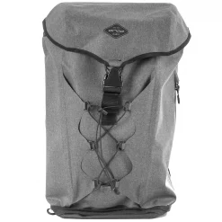 Orca Urban Waterproof Backpack