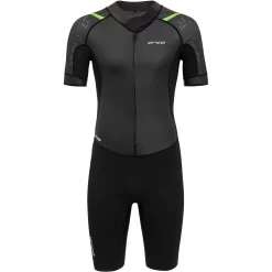 Orca Vanir Flex Wetsuit