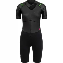 Orca Vanir Flex Womens Wetsuit